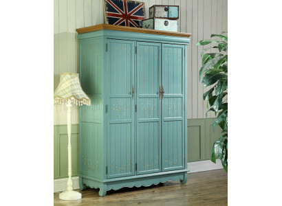 Clothes Wardrobe Design Clothes cabinets Solid Wood Landhfrom  Furniture Cabinets new