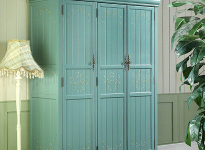 Clothes Wardrobe Design Clothes cabinets Solid Wood Landhfrom  Furniture Cabinets new