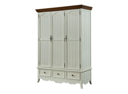 Multipurpose Shelves Wardrobe Storage Wardrobe Shelf Coat rack Cabinets