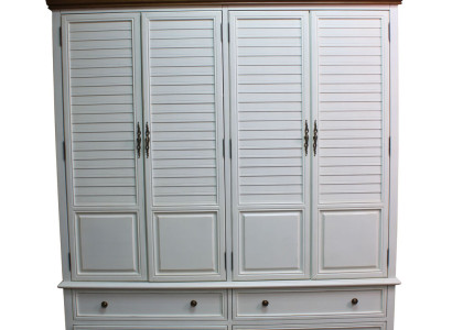 Wardrobe Coat rack Wood Wardrobe Cabinets Wood Furniture Design Bedroom