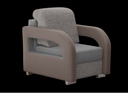 Armchair TV Sofa 1 Dimensions Couch Designer Textile fabric Sofas Upholstery Relax