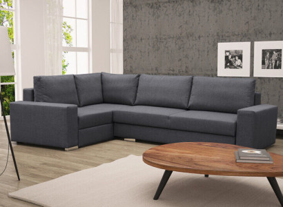 Sofa Sofa bed Designer Sofa with Bed function bed base Corner sofa Couch / new