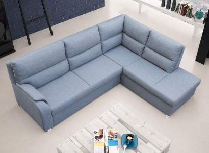 Sofa bed s Corner sofa Sofa Upholstery Corner Sofas Couches Living landscape L FormCouch