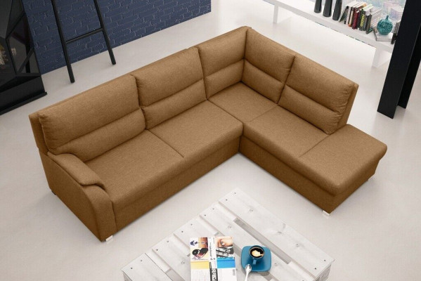 Sofa bed s Corner sofa Sofa Upholstery Corner Sofas Couches Living landscape L FormCouch