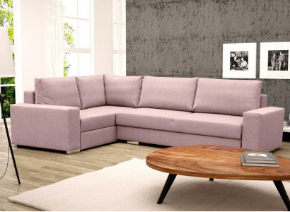 Sofa bed corner sofa couch upholstery corner suite sofas sleep function bed function