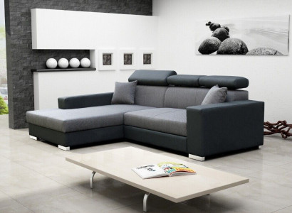 Sofa bed corner sofa couch bed function upholstery corner suite sofas sleep function