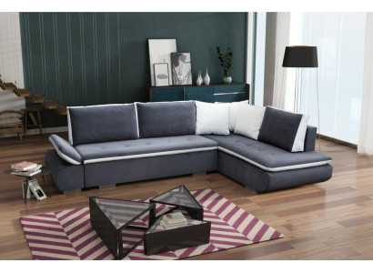 Sofa bed s Sofa Couch Corner Sofas Suite Upholstery Corner Fabric new Living landscape