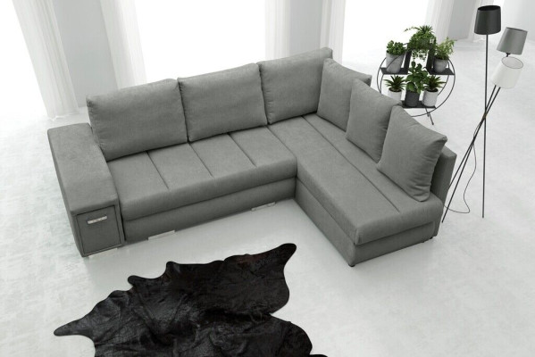 Sofa bed s Living landscape Sofa Couch Corner Sofas Suite Upholstery Corner