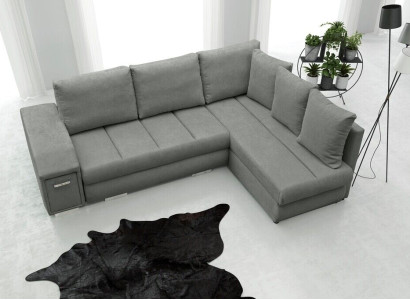 Sofa bed s Living landscape Sofa Couch Corner Sofas Suite Upholstery Corner