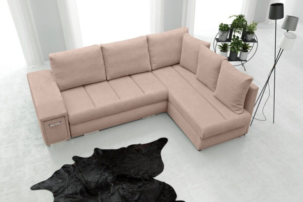 Sofa bed s Living landscape Sofa Couch Corner Sofas Suite Upholstery Corner