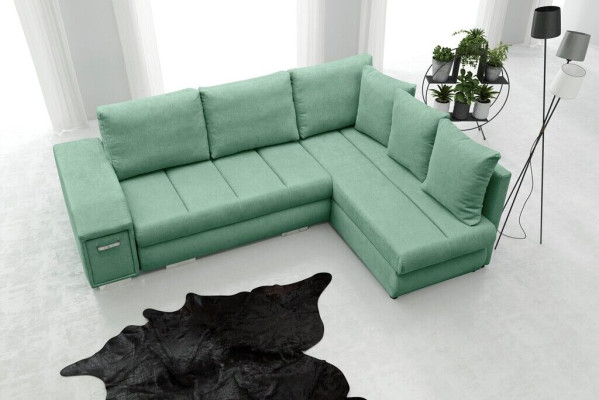 Sofa bed s Living landscape Sofa Couch Corner Sofas Suite Upholstery Corner
