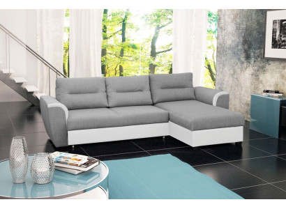 Sofa bed corner sofa upholstery corner bed function new sleeping function suite