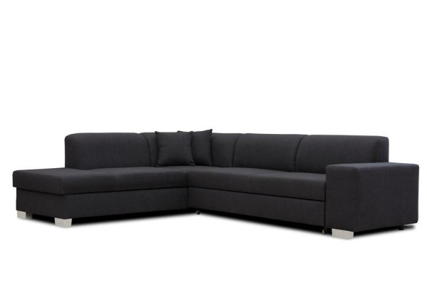 Noble luxury designer sleep bed function couch corner sofa sofas sofa couches