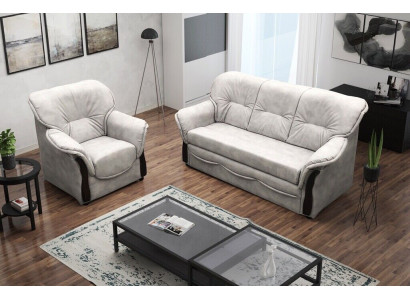 Sofa bed Sofa Upholstery Bed Couches Sleep Sofas Couch Seat Bed function new