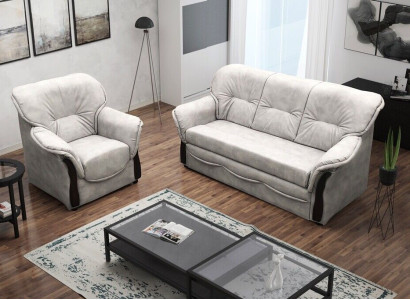 Sofa bed Sofa Upholstery Bed Couches Sleep Sofas Couch Seat Bed function new