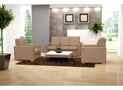 Sofa bed Sofa Upholstery Bed Sleep Sofas Couch Seat Bed function Couches new