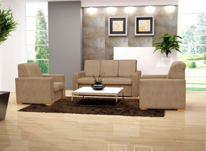 Sofa bed Sofa Upholstery Bed Sleep Sofas Couch Seat Bed function Couches new