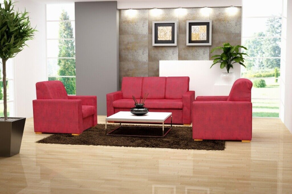 Sofa bed Sofa Upholstery Bed Sleep Sofas Couch Seat Bed function Couches new