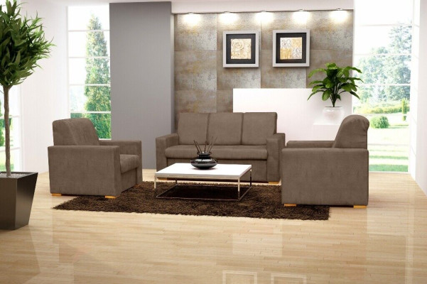 Sofa bed Sofa Upholstery Bed Sleep Sofas Couch Seat Bed function Couches new