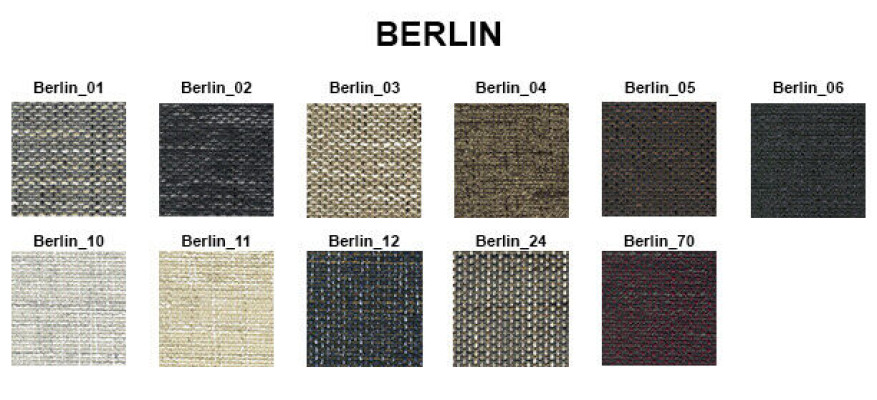 Sofa bed Fabric 3 Seat Sofa Couch Textile Upholstery new Suite Bed function