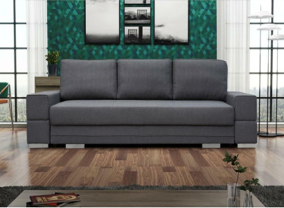 Sofa bed Sofa Upholstery Bed Couches Sofas Couch Seat Bed function new sleep