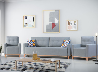 Couch Sofa bed Sofa Couches Upholstery Multifunction Sofa bed Sofas Textile