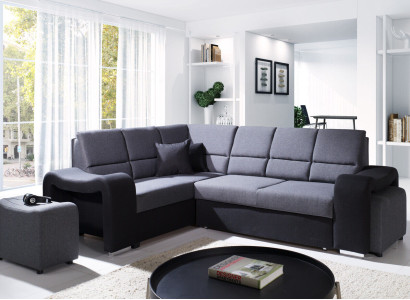 Sofa Sofa bed Designer Sofa Bed function bed base Corner sofa Couch Sofas Textile