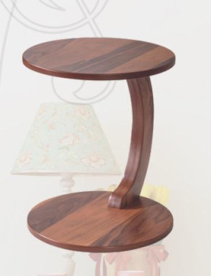 Coffee table Tables Designer Side table new Coffee table Table Coffee tables