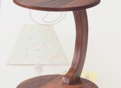 Coffee table Tables Designer Side table new Coffee table Table Coffee tables