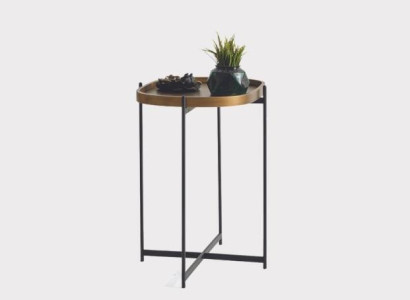 Coffee table Coffee table Side table Designer Table Living room table Tables new