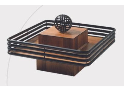 Coffee table Furniture Table Luxury Side table Modern Design Living room