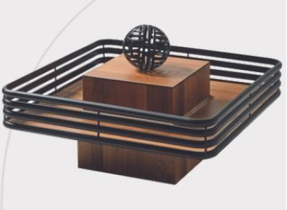 Coffee table Furniture Table Luxury Side table Modern Design Living room