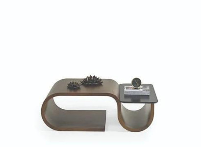 Furniture Table Luxury Side table Modern Coffee table Living room Design
