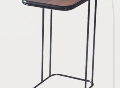 Coffee table Tables Designer Side table new Coffee table Table Coffee tables