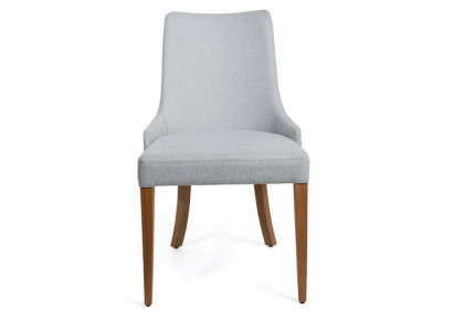 Dining room Chair Luxury Chairs Armchair Living room Solid wood Furniture Wood new