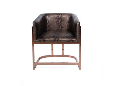 Design Dining room Chairs Lehn Seat Upholstery Classic Furniture Dining room chair new