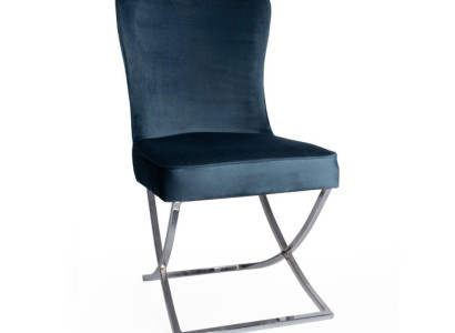 Dining room armchair upholstered chair luxury armchair chair chairs designer furniture new