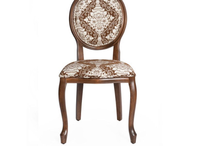 Luxury Armchair Chair Chairs Living room Furniture Dining room new armchair upholstered chair