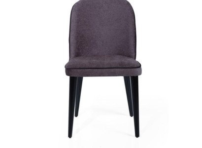 Classic Dining room Furniture Wood Chair Chairs Design Armchair Wood Upholstery new