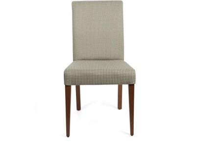 Chair Design Upholstered Chair Recliner Dining Room Chair Chairs Upholstery Wood Armchair