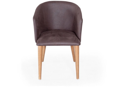 Chair Design Upholstered Chair Armchairs Armchair Furniture Dining room chair Armchair new