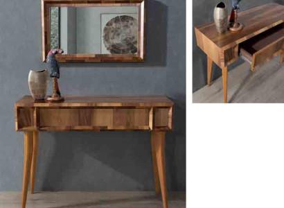 Console Dressing Tables Bedroom Italy Dressing table Consoles Secretary new