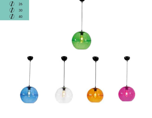 Ceiling lamp Ceiling light Designer Lamp Luxury Modern Chandelier Chandelier