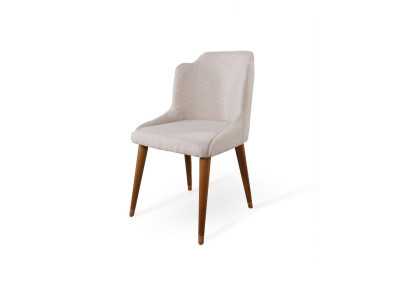 Modern Chairs Chair Designer Wooden Chair Dining room chair Luxury Wood new Furniture