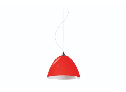 Modern chandelier Chandelier Ceiling lamp Ceiling light Design Lamp Luxury