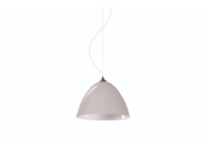 Light fixture design luxury lamp lamps design new chandelier lights wall light