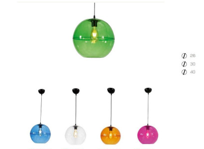Ceiling lamp Ceiling light Designer Lamp Luxury Modern Chandelier Chandelier