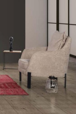 Sofa set 331 Seat Sofas Couch Upholstery Wood Couch Textile