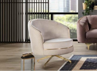 Modern Armchair TV Design Upholstery Sofa Couch Couches Sofas Textile Furniture