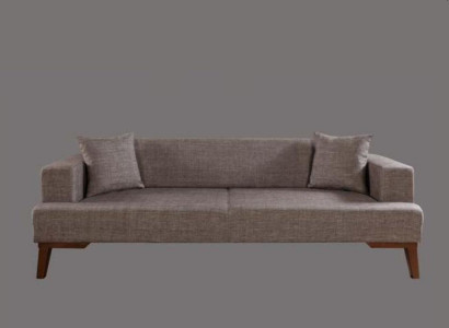 Sofa set Complete Set Living room Sets 3 Seater Sofa Upholstery